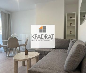 ZACHODNIOPOMORSKIE, GUMIEŃCE, Szczecin - Фото 3