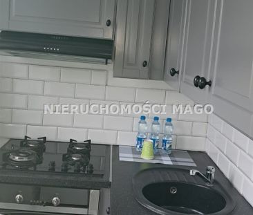 Tarnowskie Góry, Osada Jana Mieszkanie na wynajem - Photo 5