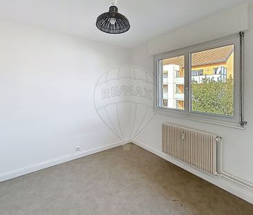 Appartement 2 chambre(s) à louer - Belfort - Photo 2