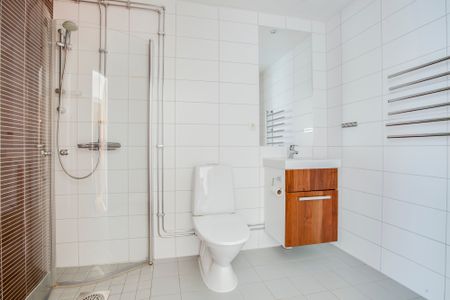 Hälsovägen 36, Helsingborg - Photo 3