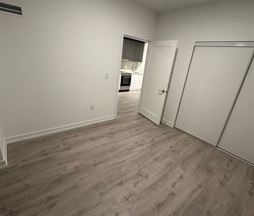 For Lease - 9763 Markham Road Unit# A801, Markham, Ontario - Photo 3