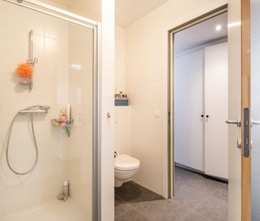 Vauban - 24/GV01 + P01 - Foto 6