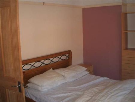 3 Bedrooms - Student House Harborne Birmingham - Photo 3