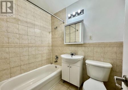 For Lease - 88 Wellesley Street Unit# 206, Toronto, Ontario - Photo 4
