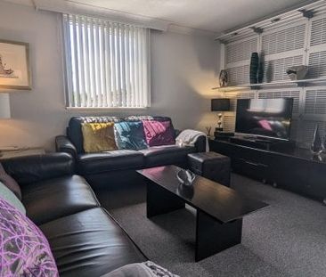 Westonian Court, Glenavon Park, Bristol - Photo 1