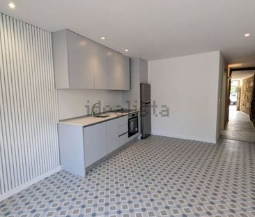 moradia em São João - Asprela - Telheiro, São Mamede de Infesta - Photo 1