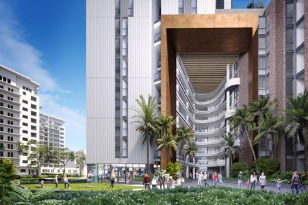 B23.02/9 Nipper Street HOMEBUSH - Photo 3