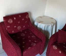 Μονοκατοικία για ενοικίαση - Αίγιο, - Photo 4