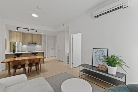 150 Rue Du Séminaire - Photo 3