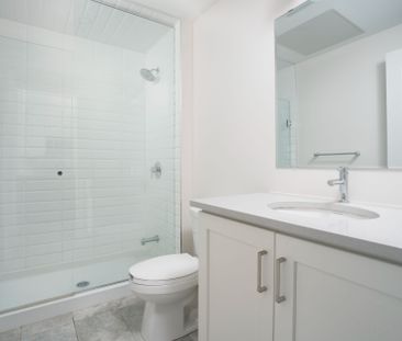 For Lease - 102 Grovewood Common Unit# 133, Oakville, Ontario - Photo 1