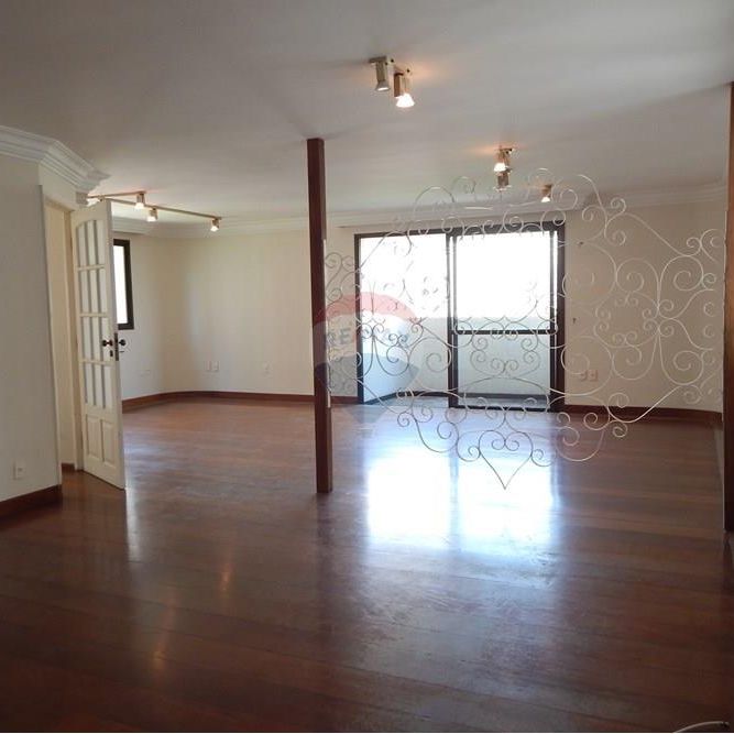 Apartamento Espaçoso no Coração das Perdizes! - Photo 1