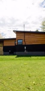 Maison à louer à Sherbrooke - Photo 3