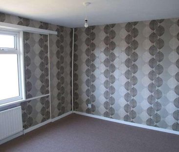 Slievecool Park, Lurgan, BT66 - Photo 3