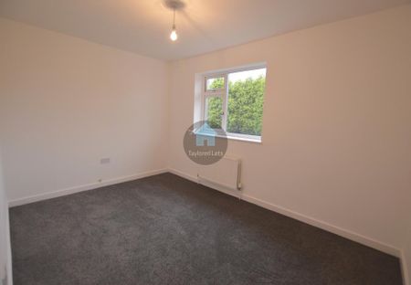 4 bedroom house to rent - Photo 2