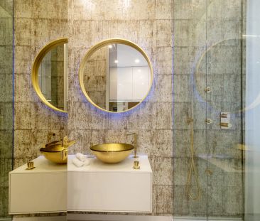 Apartamento T1 em Lisboa - Photo 1