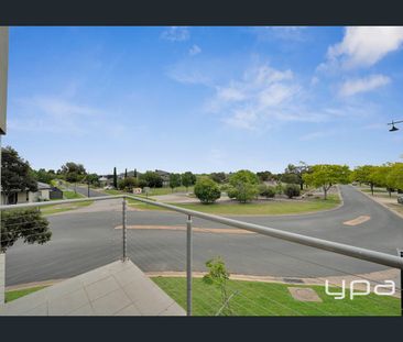 Modern 2-Bedroom Unit with Prime Location!! - Photo 5