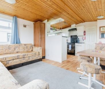 Newperran, Newquay, TR8 - Photo 4