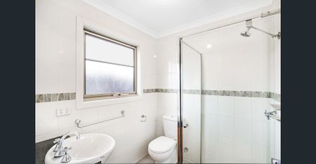 PRIME LOCATION !! - Photo 5