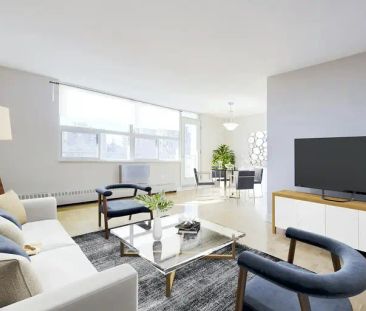 Caledon | 1363 Lakeshore Road, Burlington - Photo 1