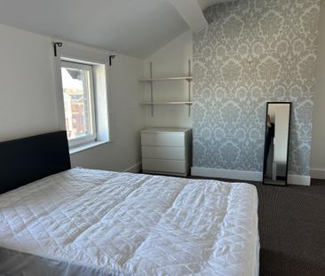 1 bedroom house to rent - Photo 6