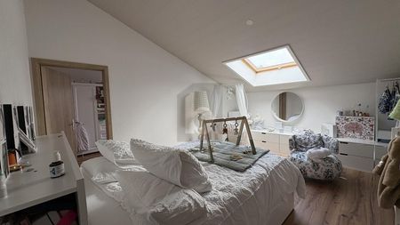 DANS UN QUARTIER RÉSIDENTIEL AU CALME - Foto 4