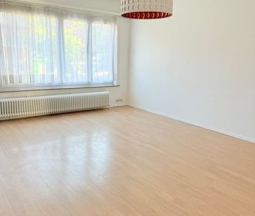Appartement te huur - Foto 6