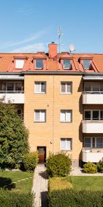 Jacob Ekbohmsgatan, Norrköping - Foto 3