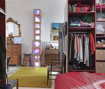 1 bedroom house to rent - Photo 6