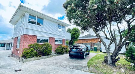 4 Bedroom Home In Glendene - Photo 4