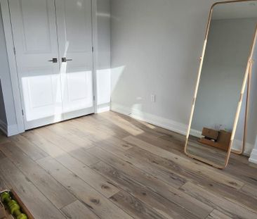 For Lease - 90 Starwood Drive Unit# 801, Guelph, Ontario - Photo 2