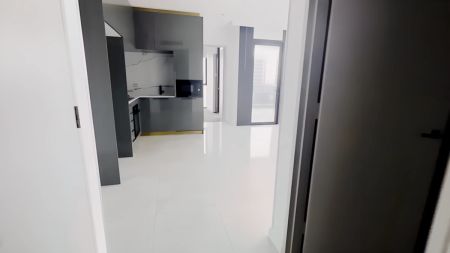 805 2 finch drive, Sydney - Photo 4