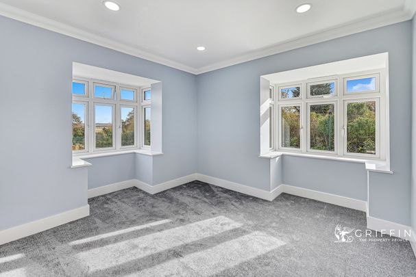 Greenacres, Fobbing, SS17 - Photo 1