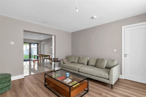 31 The Orchard, Sallins Road, Naas, Co. Kildare - Photo 1