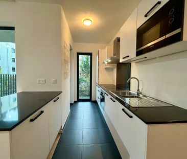 Venelle du Boson, 1180, Ukkel - Photo 6