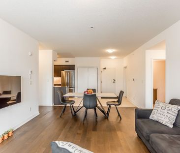 For Lease - 54 Koda Street Unit# 412, Barrie, Ontario - Photo 6