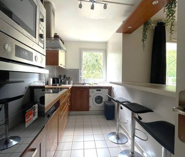 Location / Appartement T3 - Photo 3