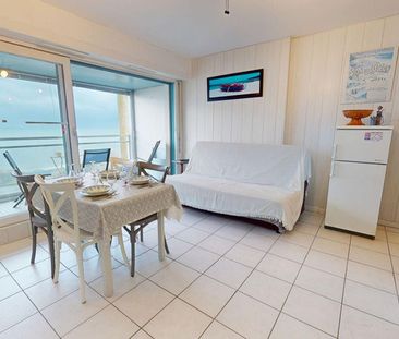 Avenue de la Corniche - Photo 1