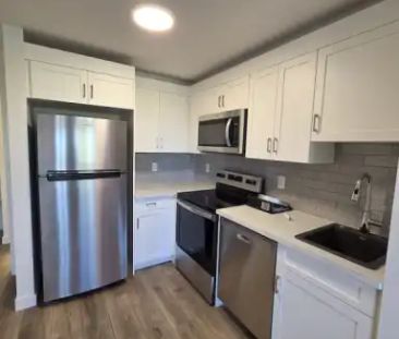 New Legal suite in Alpine Park/Vermilion Hill | 84 Versant Point So... - Photo 1