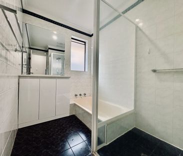 276a Drake St, Morley, WA 6062 - Photo 1