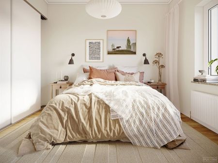 Fru Lovisas Gata 11 - Photo 2