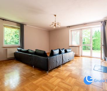 Wola Justowska, bliźniak, 180 m2, 8,5 ara, Rudawa! - Photo 2