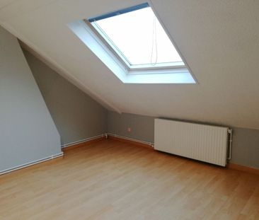 Location Appartement 4 pièces 69m² HARFLEUR 76700 - Photo 3
