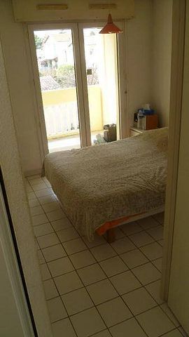 Location appartement 2 pièces 33.54 m² à Montpellier (34000) - Photo 3