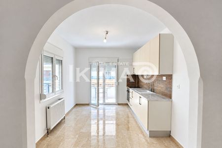 Διαμέρισμα για ενοικίαση Βούλγαρη - Ντεπώ - Μαρτίου - Photo 4
