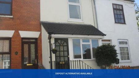 East Street, Market Harborough - Photo 5