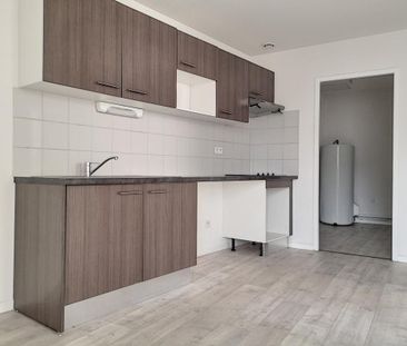 Appartement 4 pièces – 86 m² - Photo 1