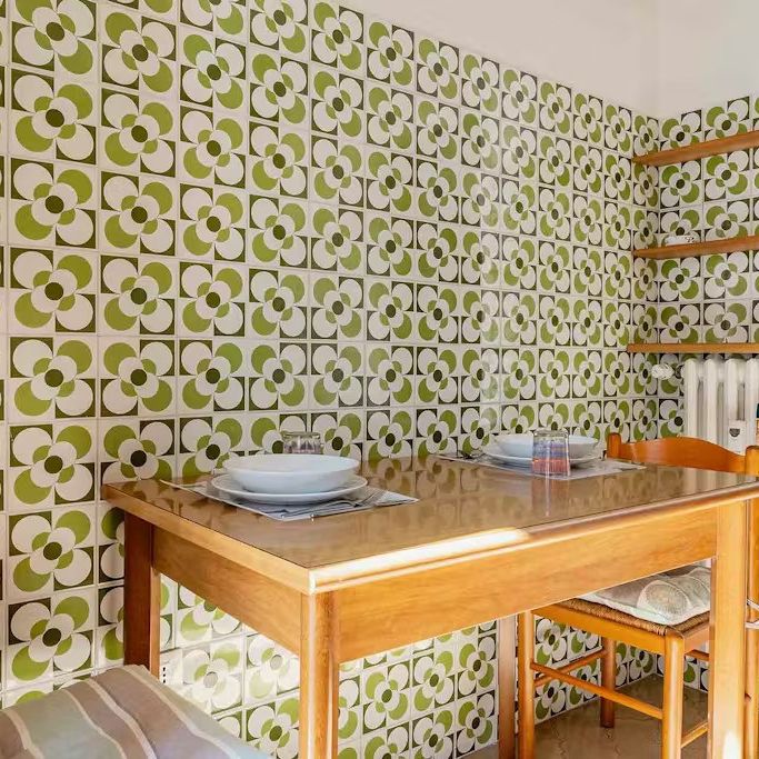 Via Eugenio Donadoni, Milan, Lombardy 20151 - Foto 1