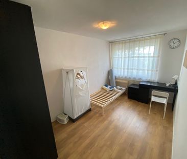 Te huur: Appartement Salvador Allendestraat in Rotterdam - Photo 5