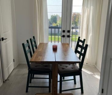 For Lease - 119 Fairlane Avenue, Barrie, Ontario - Photo 3