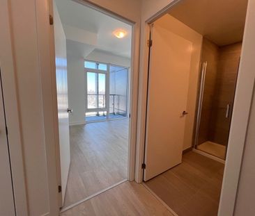 For Lease - 1 Quarrington Lane Unit# 1808, Toronto, Ontario - Photo 4